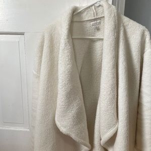 Lucky brand Cardigan